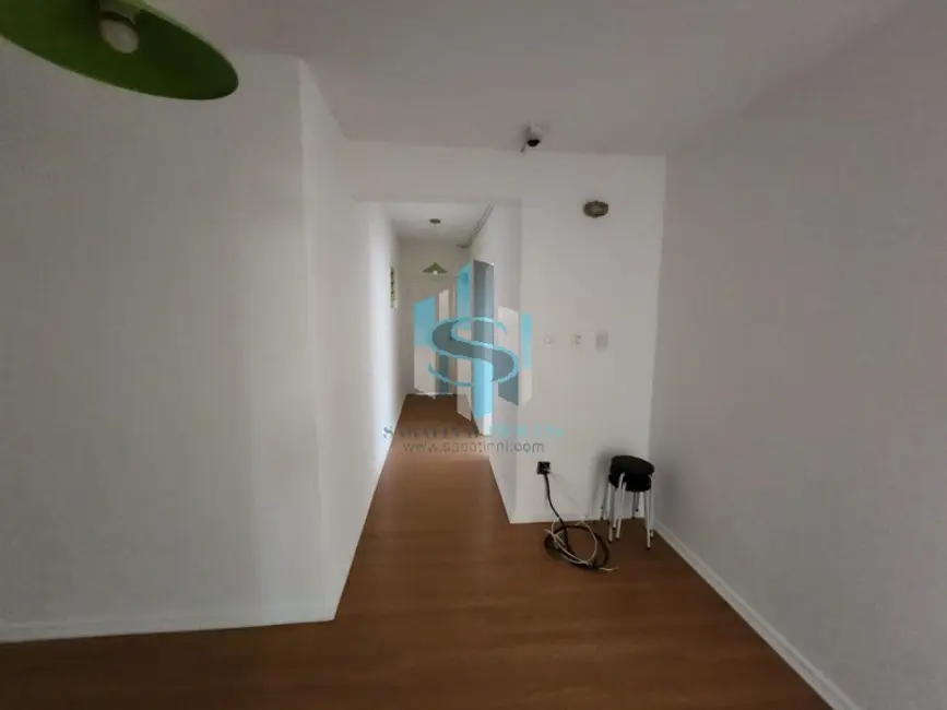 Foto 5 de Sala Comercial à venda, 85m2 em Consolação, São Paulo - SP