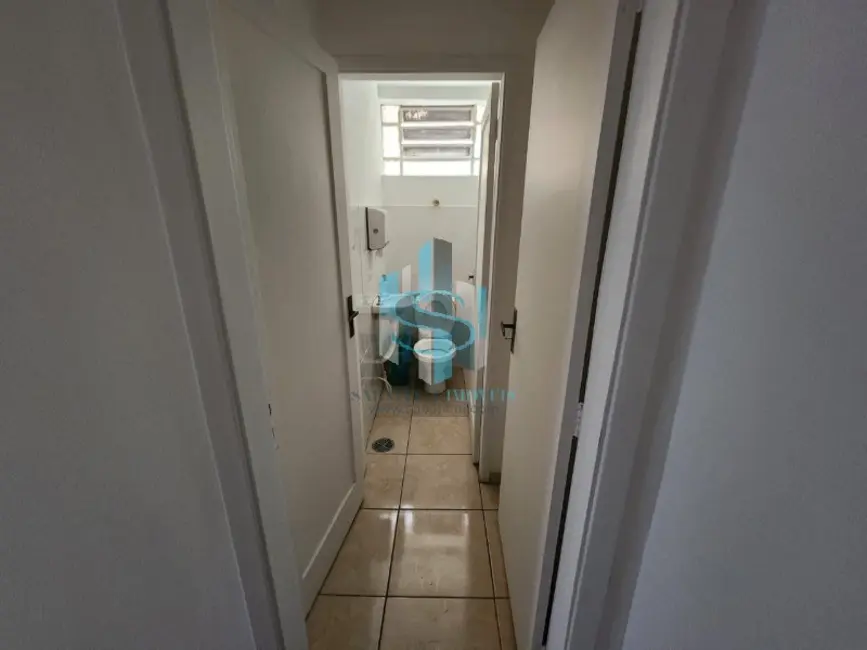 Foto 7 de Sala Comercial à venda, 85m2 em Consolação, São Paulo - SP