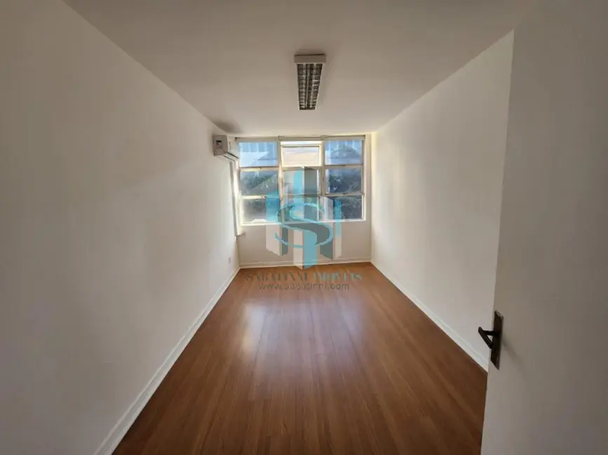Foto 3 de Sala Comercial à venda, 85m2 em Consolação, São Paulo - SP