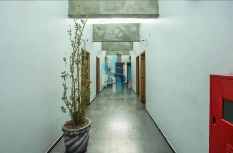 Foto 4 de Prédio Inteiro à venda, 963m2 em Vila Andrade, São Paulo - SP