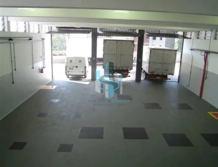 Foto 7 de Prédio Inteiro à venda, 963m2 em Vila Andrade, São Paulo - SP