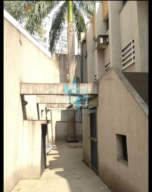 Foto 6 de Prédio Inteiro à venda, 963m2 em Vila Andrade, São Paulo - SP