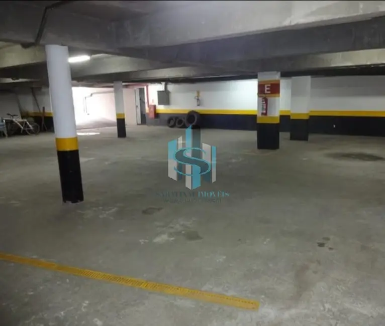 Foto 3 de Prédio Inteiro à venda, 963m2 em Vila Andrade, São Paulo - SP