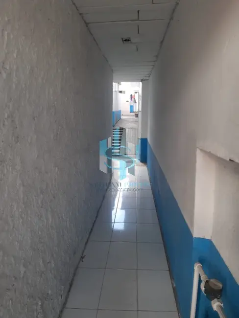 Sala Comercial à venda, 416m2 em Parque São Lucas, São Paulo - SP - imagem 7 Foto 7 de Sala Comercial à venda, 416m2 em Parque São Lucas, São Paulo - SP