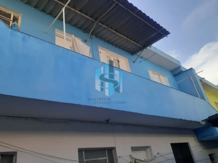 Sala Comercial à venda, 416m2 em Parque São Lucas, São Paulo - SP - imagem 9 Foto 9 de Sala Comercial à venda, 416m2 em Parque São Lucas, São Paulo - SP