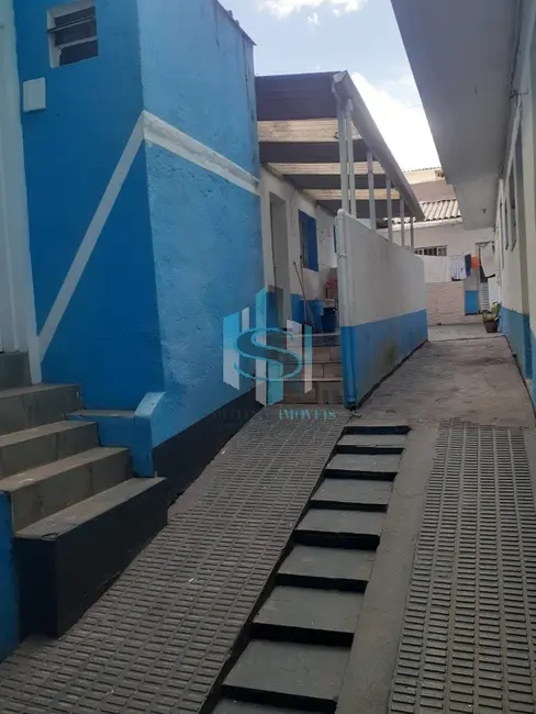 Sala Comercial à venda, 416m2 em Parque São Lucas, São Paulo - SP - imagem 6 Foto 6 de Sala Comercial à venda, 416m2 em Parque São Lucas, São Paulo - SP