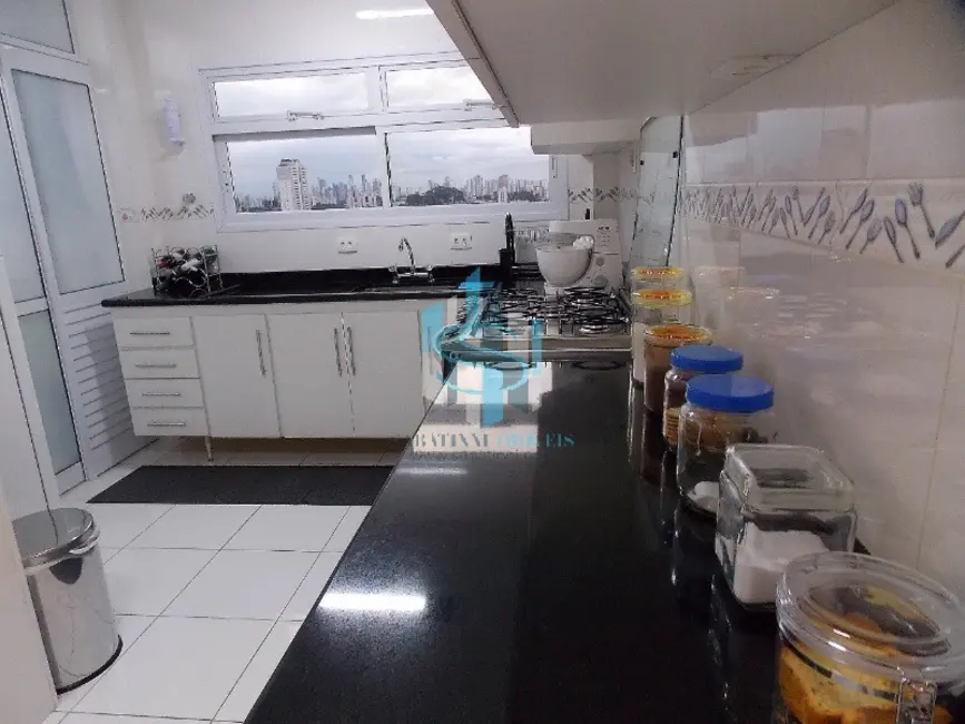 Apartamento com 2 quartos à venda, 126m2 em Vila Carrão, São Paulo - SP - imagem 9 Foto 9 de Apartamento com 2 quartos à venda, 126m2 em Vila Carrão, São Paulo - SP