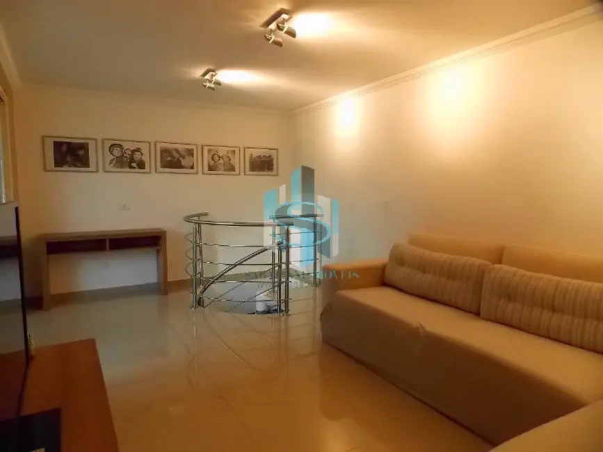 Apartamento com 2 quartos à venda, 126m2 em Vila Carrão, São Paulo - SP - imagem 6 Foto 6 de Apartamento com 2 quartos à venda, 126m2 em Vila Carrão, São Paulo - SP