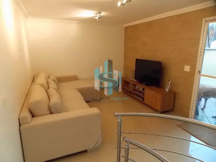 Apartamento com 2 quartos à venda, 126m2 em Vila Carrão, São Paulo - SP - imagem 4 Foto 4 de Apartamento com 2 quartos à venda, 126m2 em Vila Carrão, São Paulo - SP