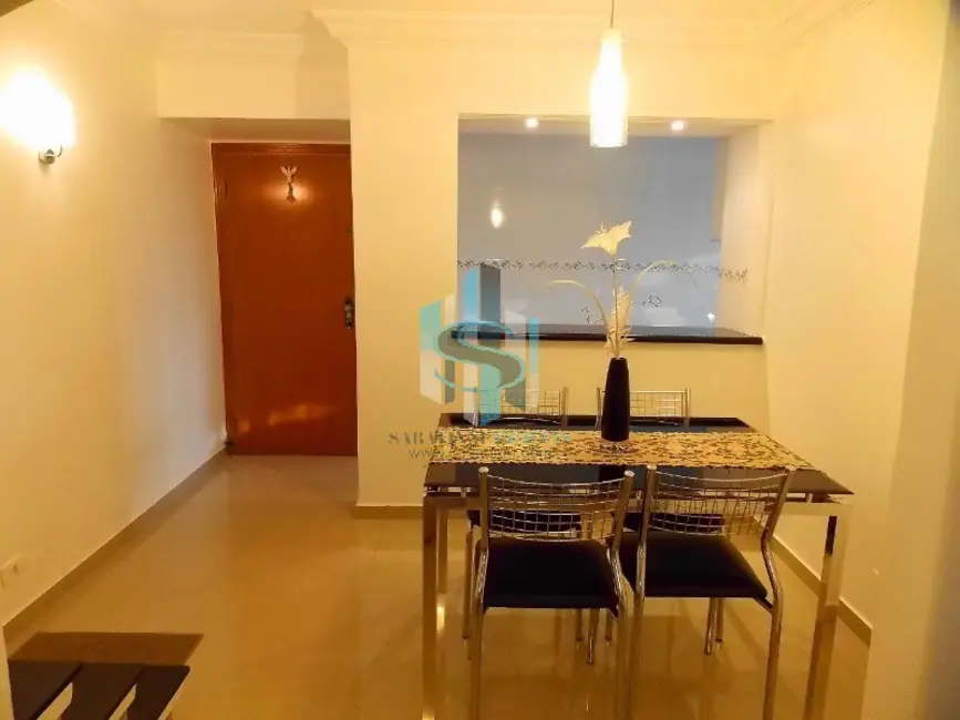 Apartamento com 2 quartos à venda, 126m2 em Vila Carrão, São Paulo - SP - imagem 8 Foto 8 de Apartamento com 2 quartos à venda, 126m2 em Vila Carrão, São Paulo - SP