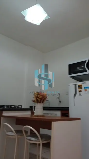 Foto 5 de Apartamento com 1 quarto à venda, 25m2 em Vila Buarque, São Paulo - SP