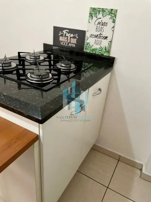 Foto 7 de Apartamento com 1 quarto à venda, 25m2 em Vila Buarque, São Paulo - SP