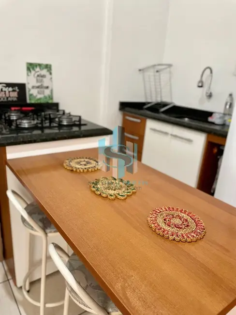 Foto 8 de Apartamento com 1 quarto à venda, 25m2 em Vila Buarque, São Paulo - SP