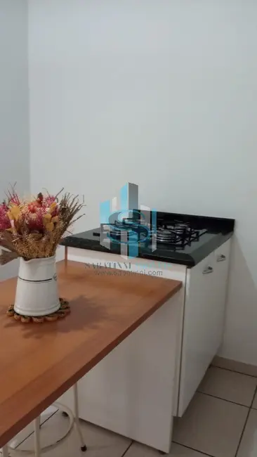 Foto 3 de Apartamento com 1 quarto à venda, 25m2 em Vila Buarque, São Paulo - SP