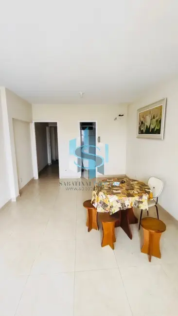 Foto 3 de Apartamento com 1 quarto à venda, 32m2 em Santa Efigênia, São Paulo - SP