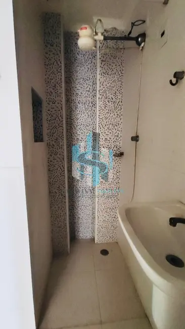 Foto 9 de Apartamento com 1 quarto à venda, 32m2 em Santa Efigênia, São Paulo - SP