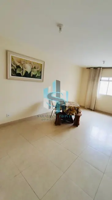 Foto 2 de Apartamento com 1 quarto à venda, 32m2 em Santa Efigênia, São Paulo - SP