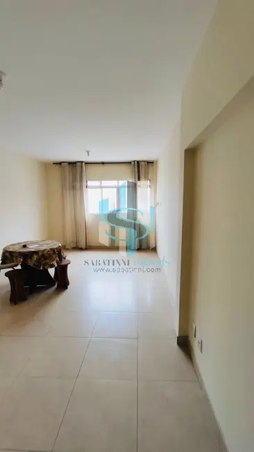 Foto 1 de Apartamento com 1 quarto à venda, 32m2 em Santa Efigênia, São Paulo - SP