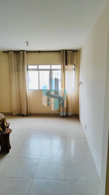 Foto 7 de Apartamento com 1 quarto à venda, 32m2 em Santa Efigênia, São Paulo - SP