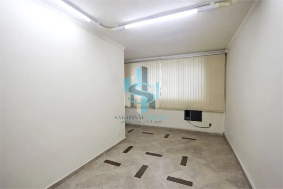 Sala Comercial à venda, 250m2 em Higienópolis, São Paulo - SP - imagem 4 Foto 4 de Sala Comercial à venda, 250m2 em Higienópolis, São Paulo - SP
