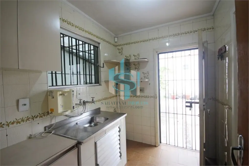 Sala Comercial à venda, 250m2 em Higienópolis, São Paulo - SP - imagem 6 Foto 6 de Sala Comercial à venda, 250m2 em Higienópolis, São Paulo - SP