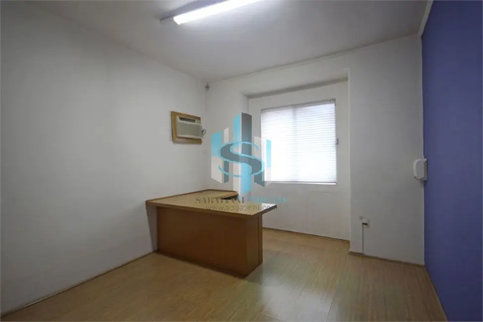 Sala Comercial à venda, 250m2 em Higienópolis, São Paulo - SP - imagem 7 Foto 7 de Sala Comercial à venda, 250m2 em Higienópolis, São Paulo - SP