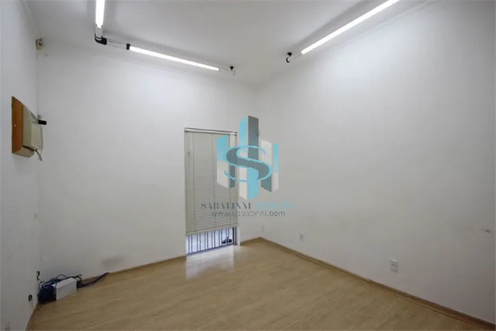 Sala Comercial à venda, 250m2 em Higienópolis, São Paulo - SP - imagem 9 Foto 9 de Sala Comercial à venda, 250m2 em Higienópolis, São Paulo - SP