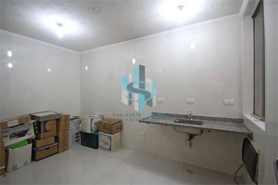 Sala Comercial à venda, 250m2 em Higienópolis, São Paulo - SP - imagem 5 Foto 5 de Sala Comercial à venda, 250m2 em Higienópolis, São Paulo - SP