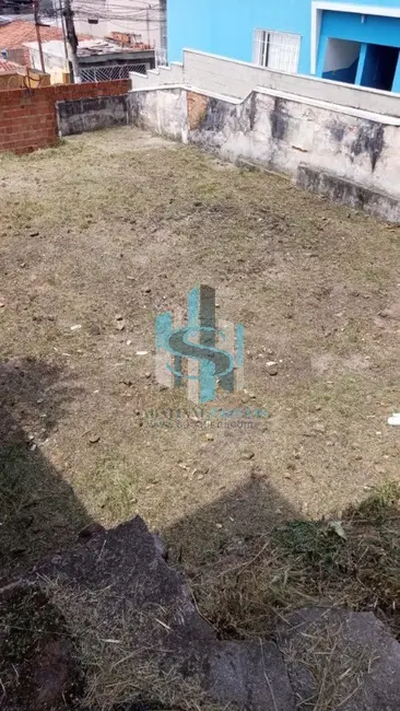 Terreno / Lote à venda, 372m2 em Vila Mariana, São Paulo - SP - imagem 3 Foto 3 de Terreno / Lote à venda, 372m2 em Vila Mariana, São Paulo - SP