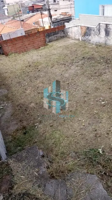 Terreno / Lote à venda, 372m2 em Vila Mariana, São Paulo - SP - imagem 2 Foto 2 de Terreno / Lote à venda, 372m2 em Vila Mariana, São Paulo - SP