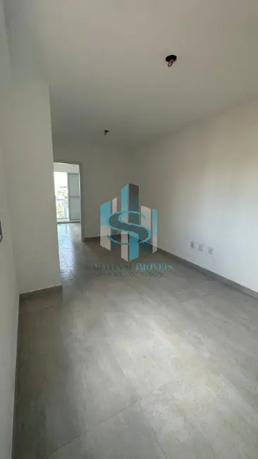 Foto 1 de Apartamento com 2 quartos à venda, 52m2 em Vila Matilde, São Paulo - SP