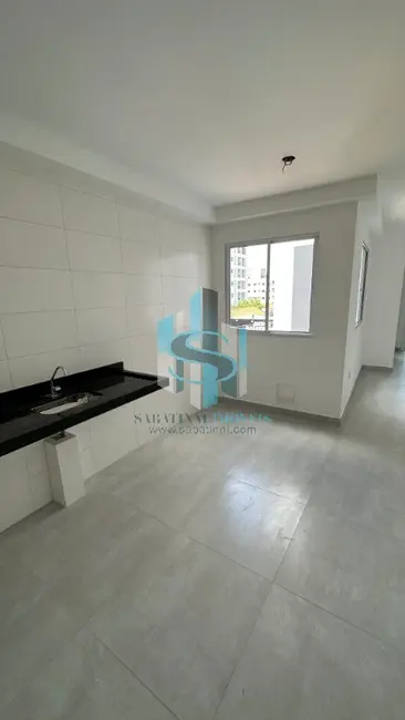Apartamento com 2 quartos à venda, 52m2 em Vila Matilde, São Paulo - SP - imagem 3 Foto 3 de Apartamento com 2 quartos à venda, 52m2 em Vila Matilde, São Paulo - SP
