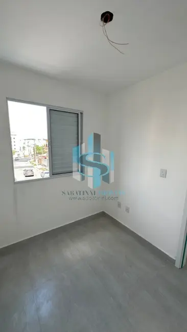 Apartamento com 2 quartos à venda, 52m2 em Vila Matilde, São Paulo - SP - imagem 8 Foto 8 de Apartamento com 2 quartos à venda, 52m2 em Vila Matilde, São Paulo - SP