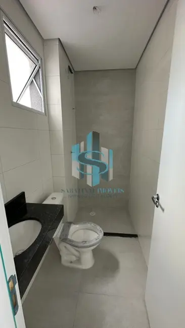 Apartamento com 2 quartos à venda, 52m2 em Vila Matilde, São Paulo - SP - imagem 6 Foto 6 de Apartamento com 2 quartos à venda, 52m2 em Vila Matilde, São Paulo - SP