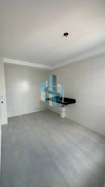 Foto 2 de Apartamento com 2 quartos à venda, 52m2 em Vila Matilde, São Paulo - SP
