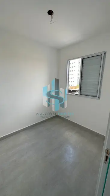 Apartamento com 2 quartos à venda, 52m2 em Vila Matilde, São Paulo - SP - imagem 7 Foto 7 de Apartamento com 2 quartos à venda, 52m2 em Vila Matilde, São Paulo - SP