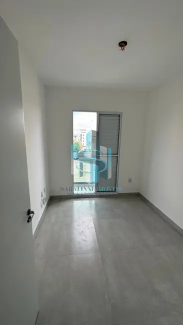 Apartamento com 2 quartos à venda, 52m2 em Vila Matilde, São Paulo - SP - imagem 9 Foto 9 de Apartamento com 2 quartos à venda, 52m2 em Vila Matilde, São Paulo - SP