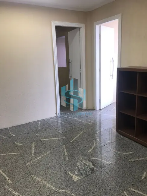 Foto 3 de Loja à venda, 100m2 em Centro, São Paulo - SP