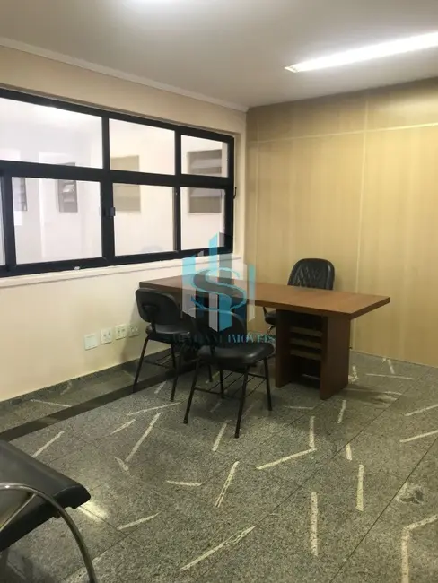 Foto 5 de Loja à venda, 100m2 em Centro, São Paulo - SP