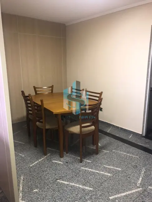 Foto 8 de Loja à venda, 100m2 em Centro, São Paulo - SP