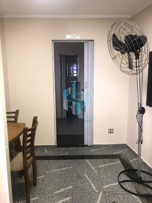 Foto 9 de Loja à venda, 100m2 em Centro, São Paulo - SP