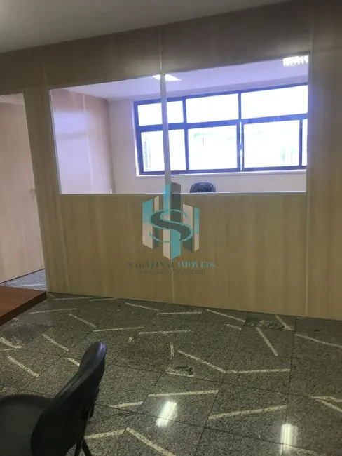 Foto 6 de Loja à venda, 100m2 em Centro, São Paulo - SP