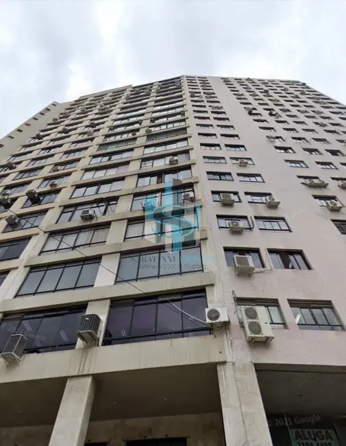 Foto 1 de Loja à venda, 100m2 em Centro, São Paulo - SP