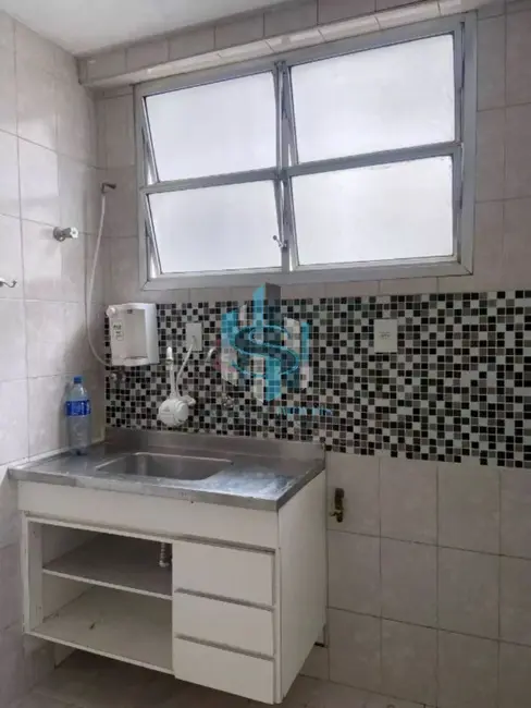 Foto 5 de Apartamento com 1 quarto à venda, 44m2 em Consolação, São Paulo - SP