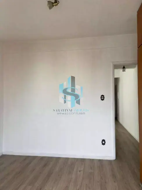 Foto 4 de Apartamento com 1 quarto à venda, 44m2 em Consolação, São Paulo - SP