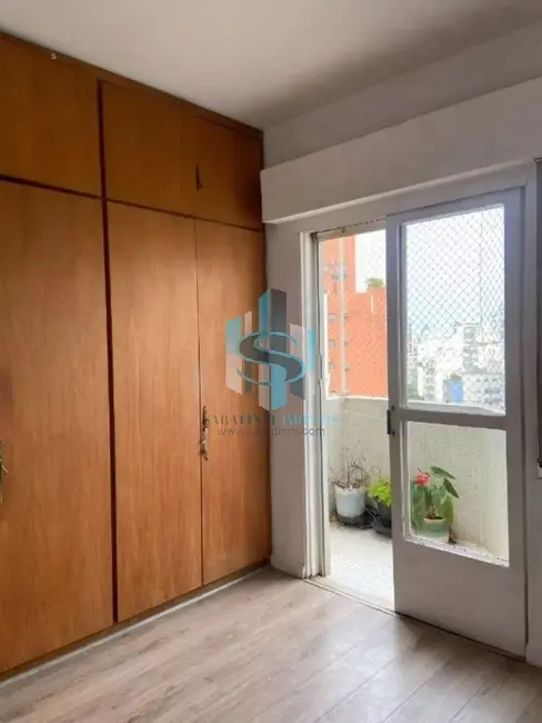 Foto 7 de Apartamento com 1 quarto à venda, 44m2 em Consolação, São Paulo - SP
