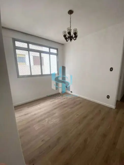 Foto 2 de Apartamento com 1 quarto à venda, 44m2 em Consolação, São Paulo - SP