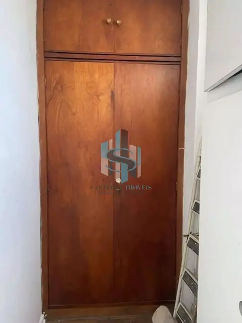 Foto 8 de Apartamento com 1 quarto à venda, 44m2 em Consolação, São Paulo - SP