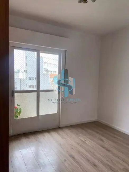 Foto 9 de Apartamento com 1 quarto à venda, 44m2 em Consolação, São Paulo - SP