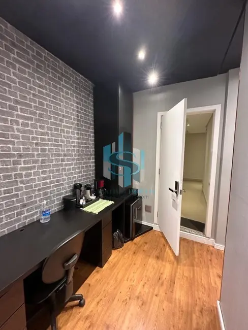 Foto 7 de Loja à venda, 40m2 em Consolação, São Paulo - SP